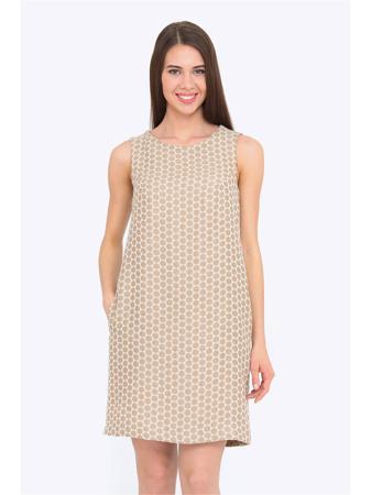 Платье EMKA FASHION