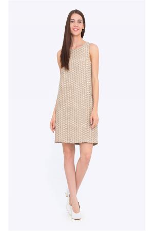 Платье EMKA FASHION