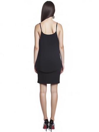 Платье TOPSANDTOPS