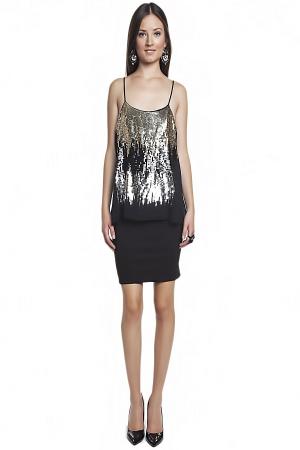 Платье TOPSANDTOPS