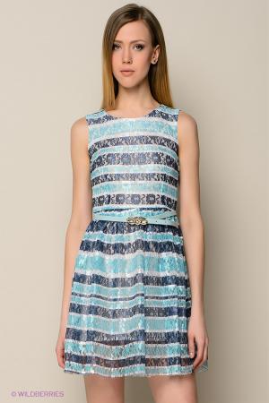 Платье TOPSANDTOPS