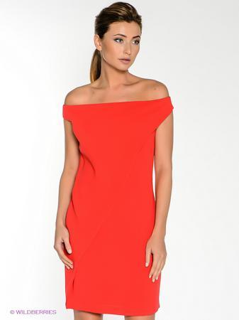 Платье COMPAGNIA ITALIANA