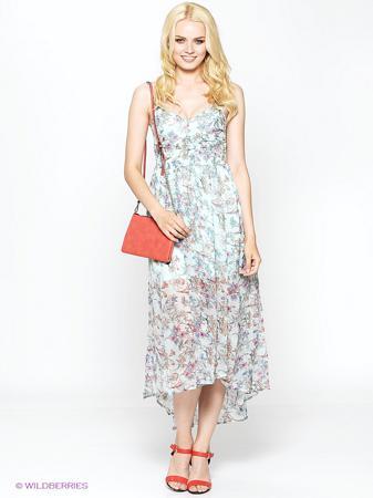 Платье Tally Weijl