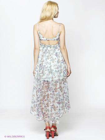 Платье Tally Weijl