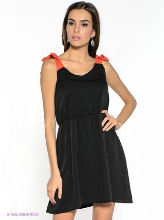 Платье Compania Fantastica