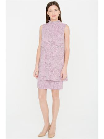 Платье Tsurpal