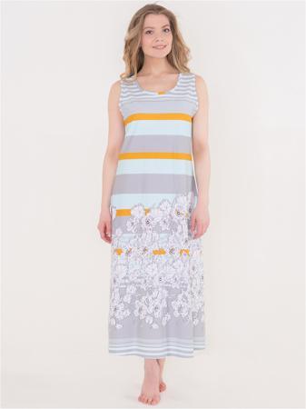 Платье Лори