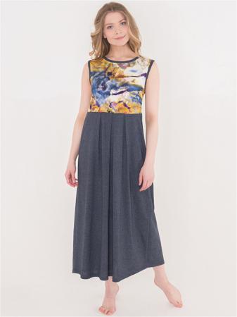 Платье Лори