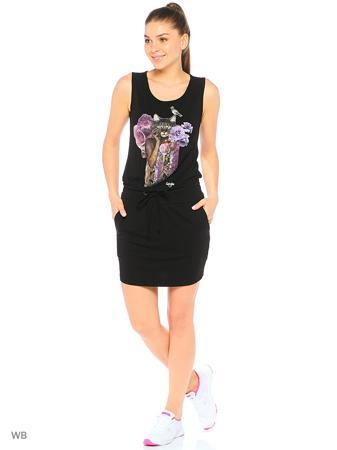 Платье Grishko