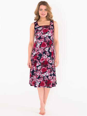 Платье Лори