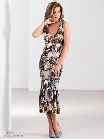 Платье Hammond Платье Hammond