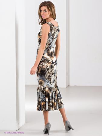 Платье Hammond Платье Hammond