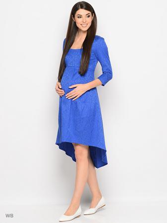 Платье Trendy Tummy