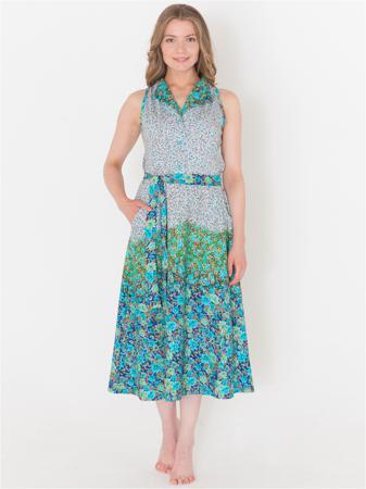 Платье Лори