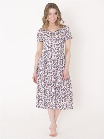 Платье Лори