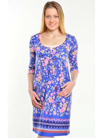 Платье Ням-Ням