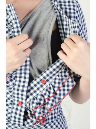 Платье Марусси