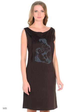 Платье Марусси