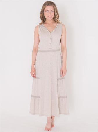 Платье Лори