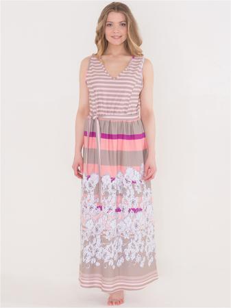 Платье Лори