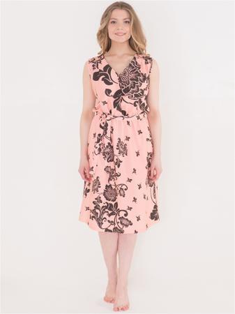 Платье Лори