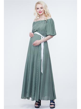 Платье TUTTA MAMA