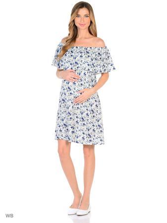 Платье week by week