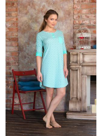 Платье Mia Cara