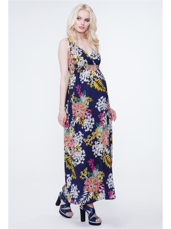 Платье TUTTA MAMA