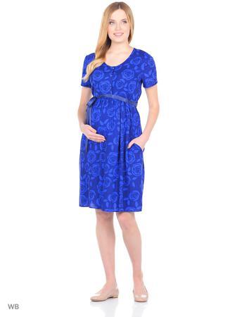 Платье EUROMAMA