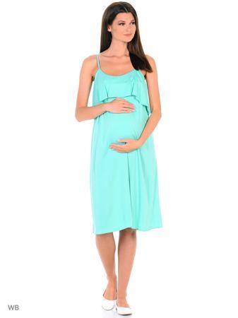 Сарафан week by week