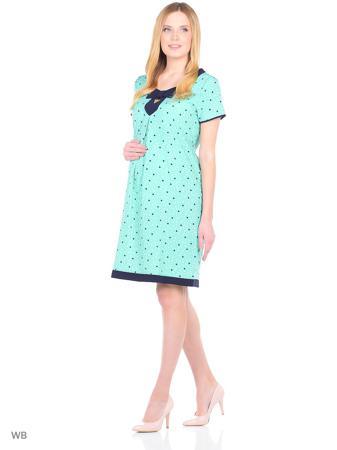 Платье EUROMAMA