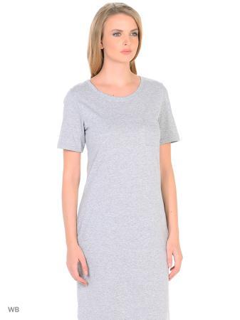 Платье TrendyAngel