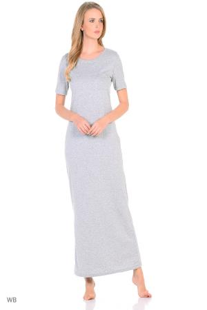 Платье TrendyAngel