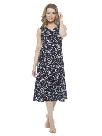 Платье Лори