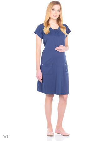 Платье EUROMAMA