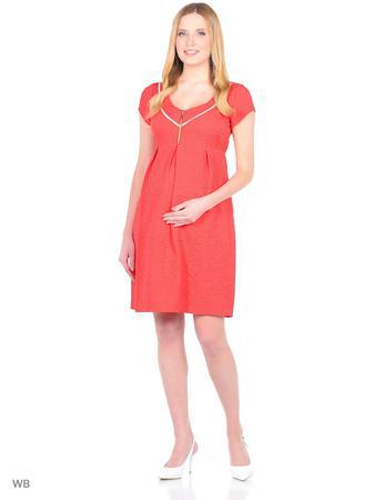 Платье EUROMAMA