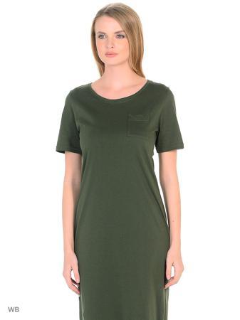 Платье TrendyAngel