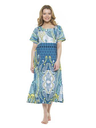 Платье Лори