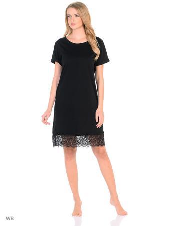 Платье TrendyAngel