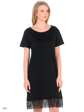 Платье TrendyAngel