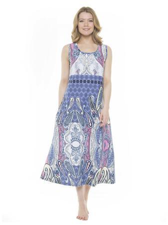 Платье Лори