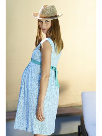 Платье Balloon-Paris