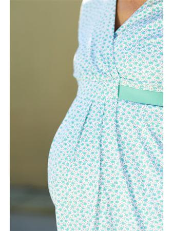 Платье Balloon-Paris