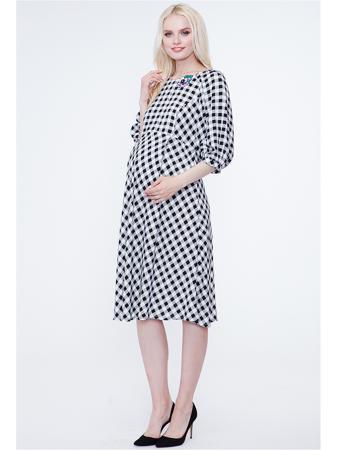 Платье TUTTA MAMA