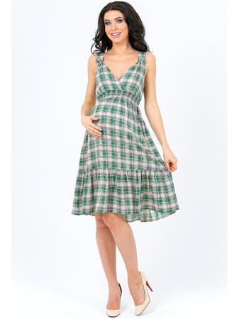 Платье TUTTA MAMA