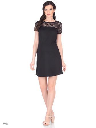 Платье Hunny Mammy