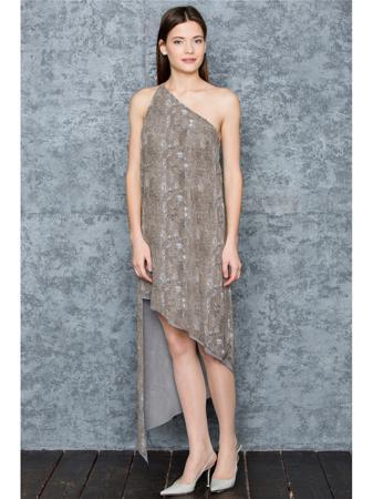 Платье Tsurpal