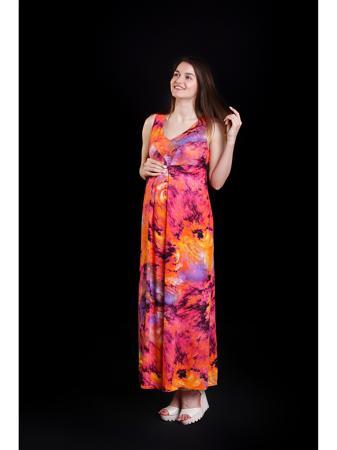 Платье impressmama