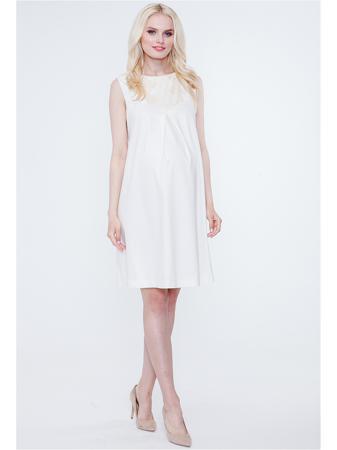 Платье TUTTA MAMA